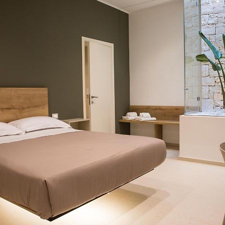 Your House Rooms 3 Conversano Exterior foto