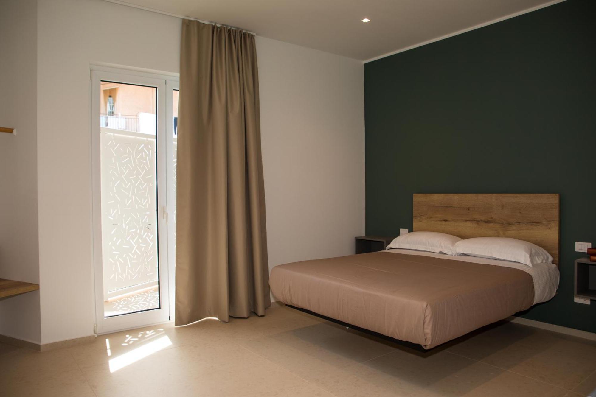 Your House Rooms 3 Conversano Exterior foto